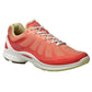 Ecco - Women's Biom Fjuel Sneaker