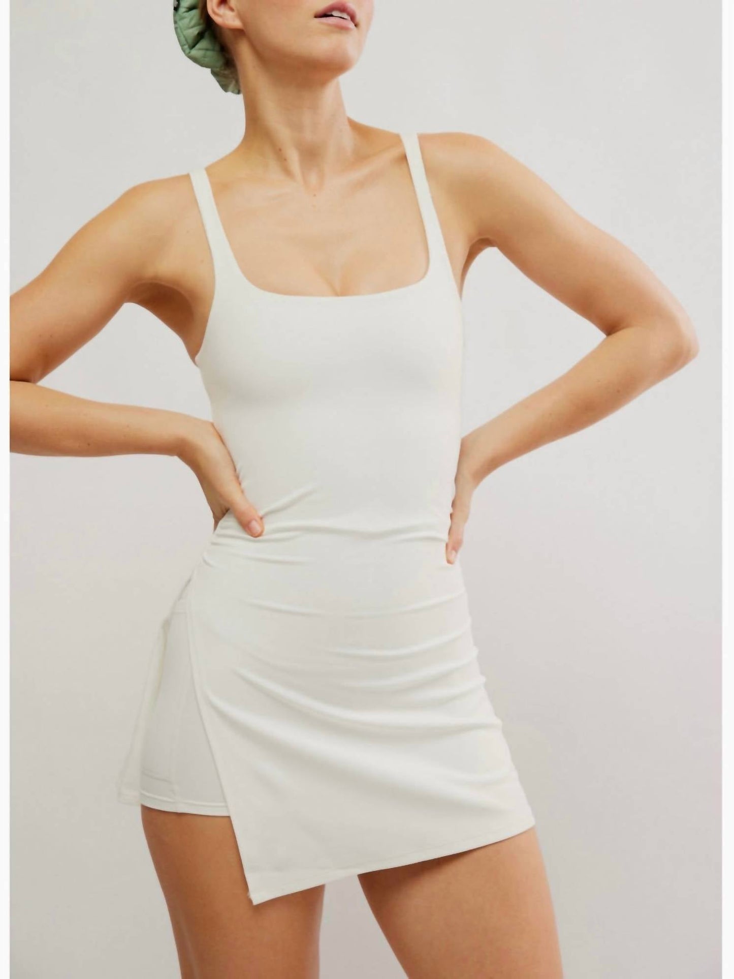 Free People - Never Better Dress