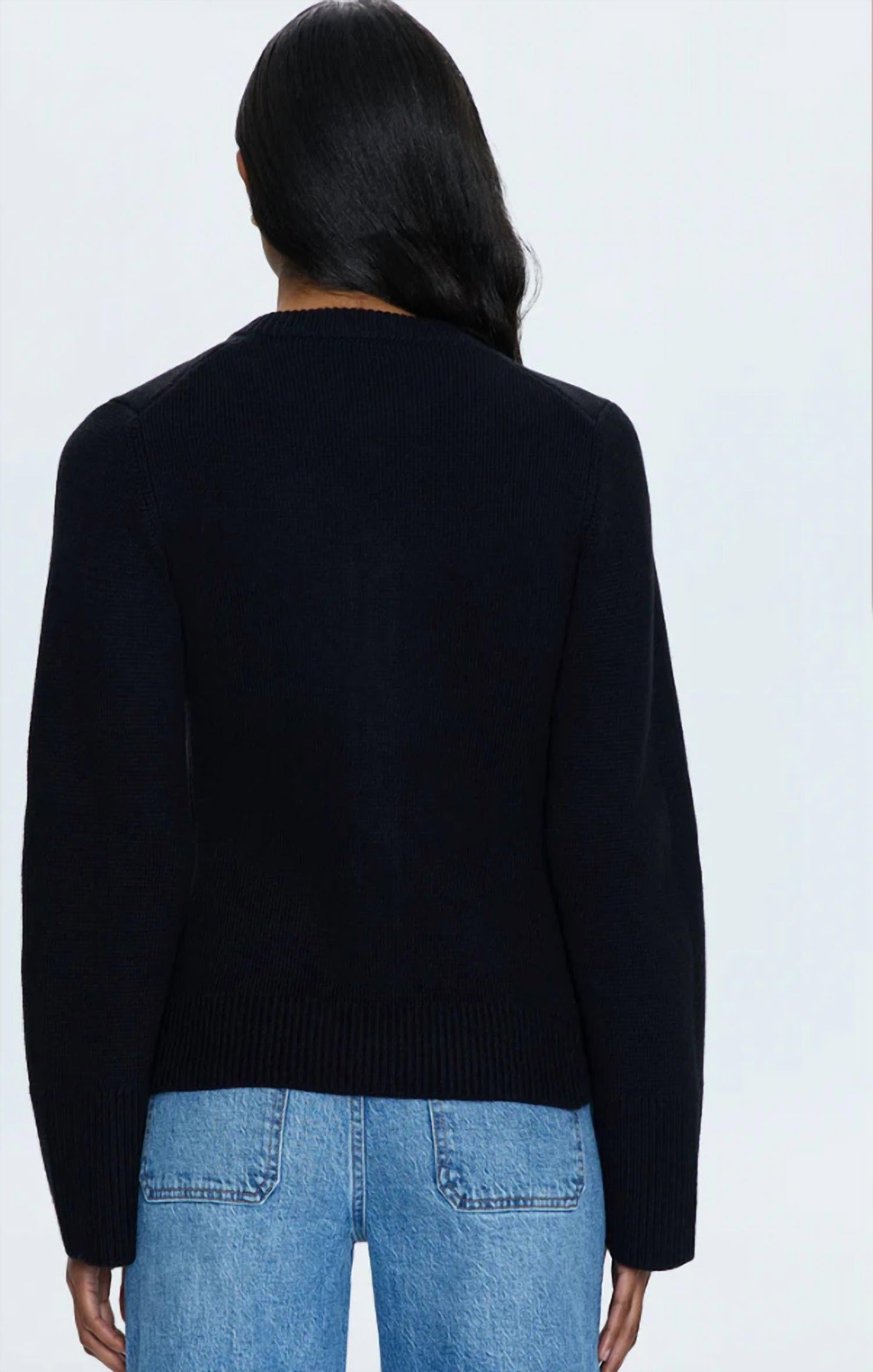Pistola - Dani Cinched Waist Cardigan