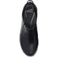 Dansko - Women's Neci Slip-resistant Work Shoe