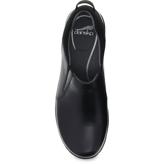 Dansko - Women's Neci Slip-resistant Work Shoe