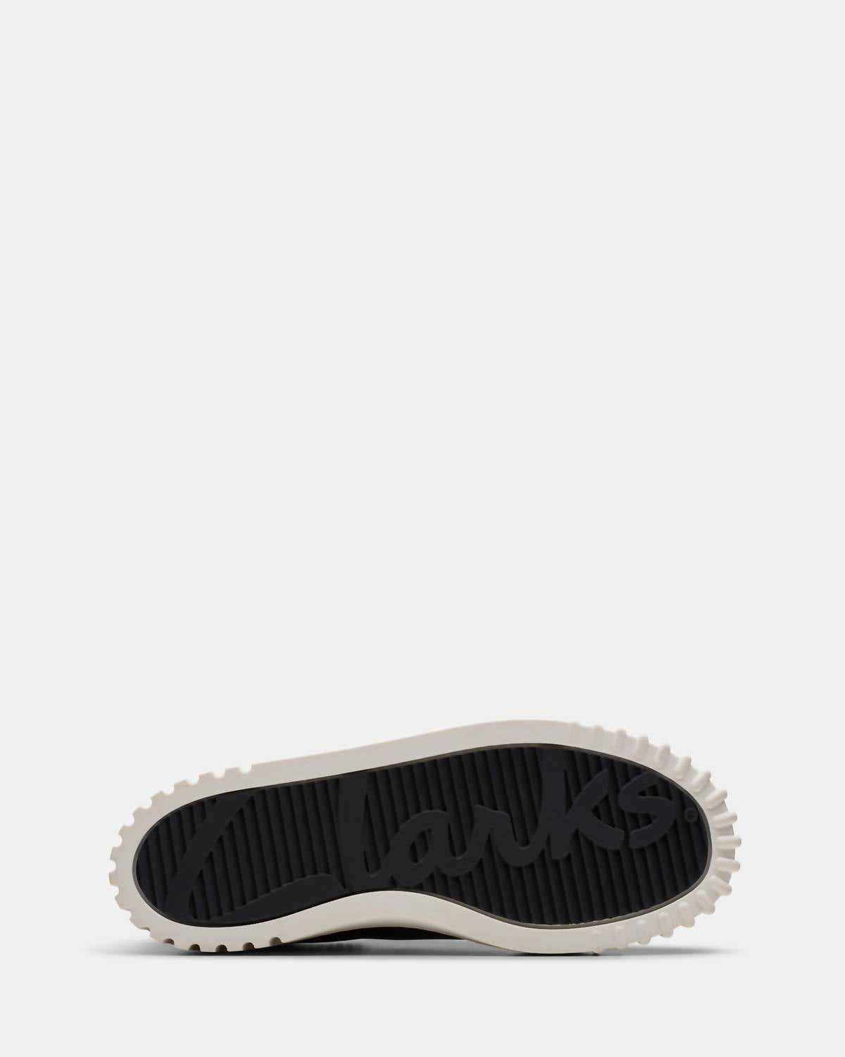 Clarks - Women's Mayhill Walk Shoes