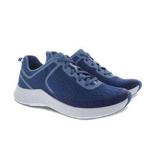 Dansko - WOMEN'S SKY COMFORT SHOE