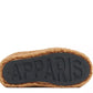 Apparis - MISHA MULE SLIPPER
