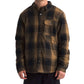 The North Face - Camisa Campshire Masculina