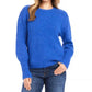 Karen Kane - Blouson Sleeve Top