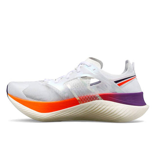 Saucony - Men's Endorphin Elite Shoes