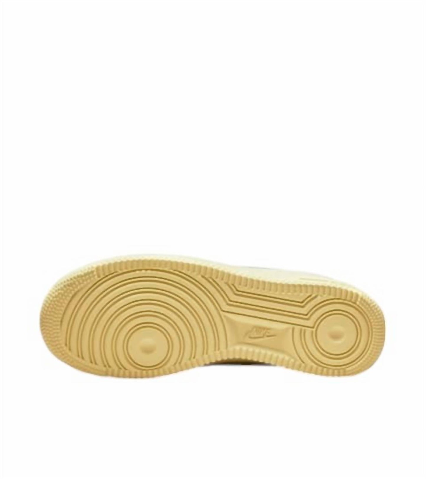 Nike - Women's Air Force 1 '07 LX Sneakers