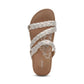 Aetrex - Women's Josie A Sandal