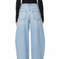 Agolde - Kristen jeans