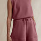 Varley - Alder Short