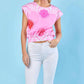 Sheridan French - Women's Gardenia Blouse