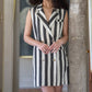 Emily Mccarthy - Veronica Dress