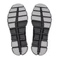 On Running - Men's Cloud X 3 Trainer Sneakers