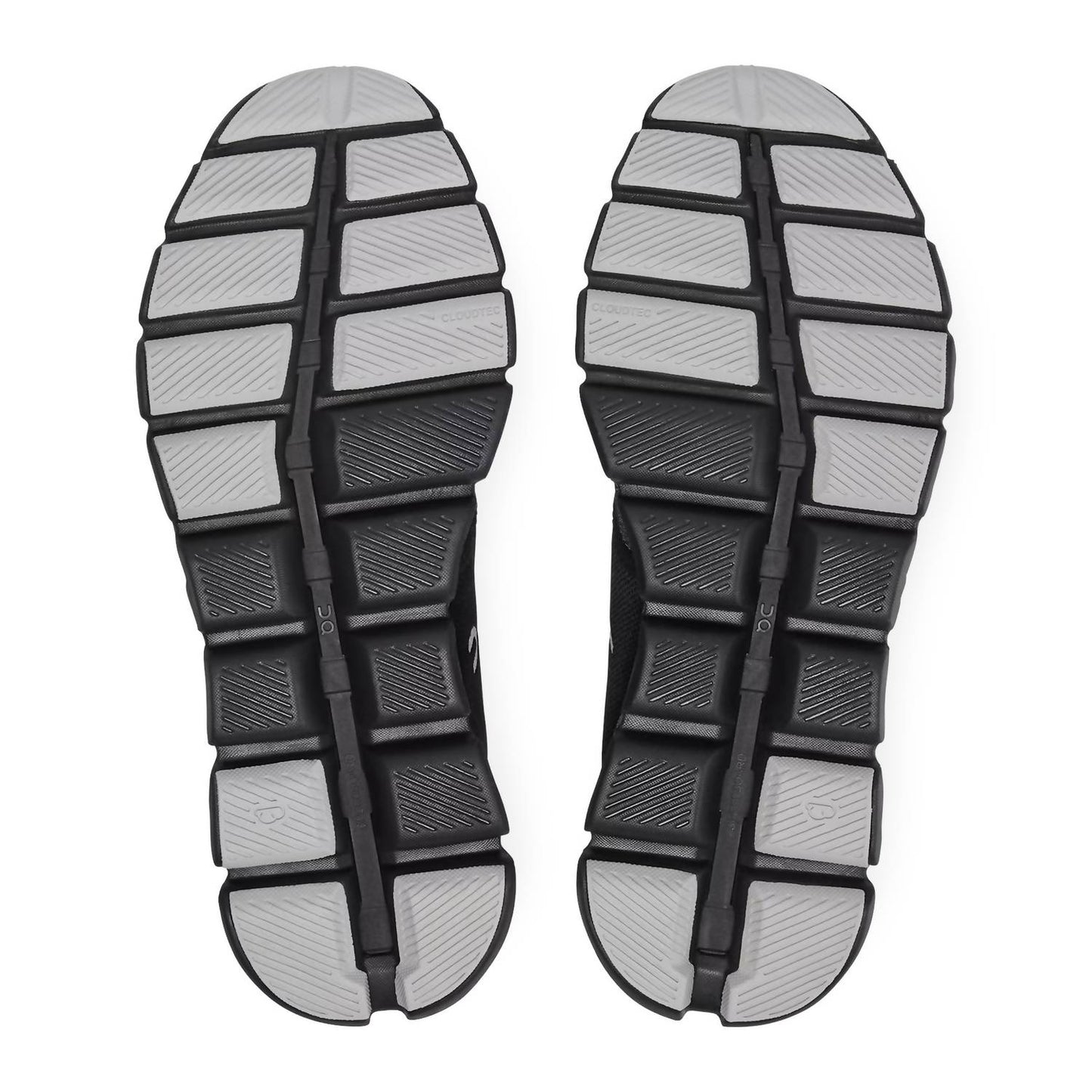 On Running - Men's Cloud X 3 Trainer Sneakers