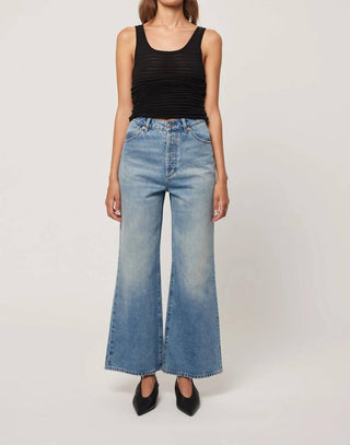 Rolla'S - Jeans Sailor Scoop
