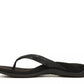 Vionic - Women's Dillon Shine Sandal