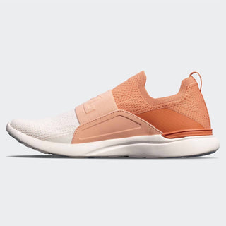 Apl - Tênis de corrida feminino Techloom Bliss