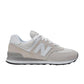 New Balance - Men's 574 Running Shoes