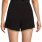 Vintage Havana - Stich Shorts