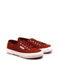 Superga - Women's 2750 Cotu Classic Sneakers