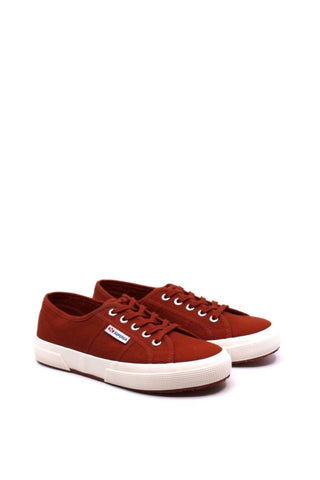 Superga - Tênis Feminino 2750 Cotu Classic