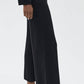 Z Supply - Elowen Sweater Knit Pant
