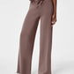 Spanx - Airessentials Wide Leg Pant