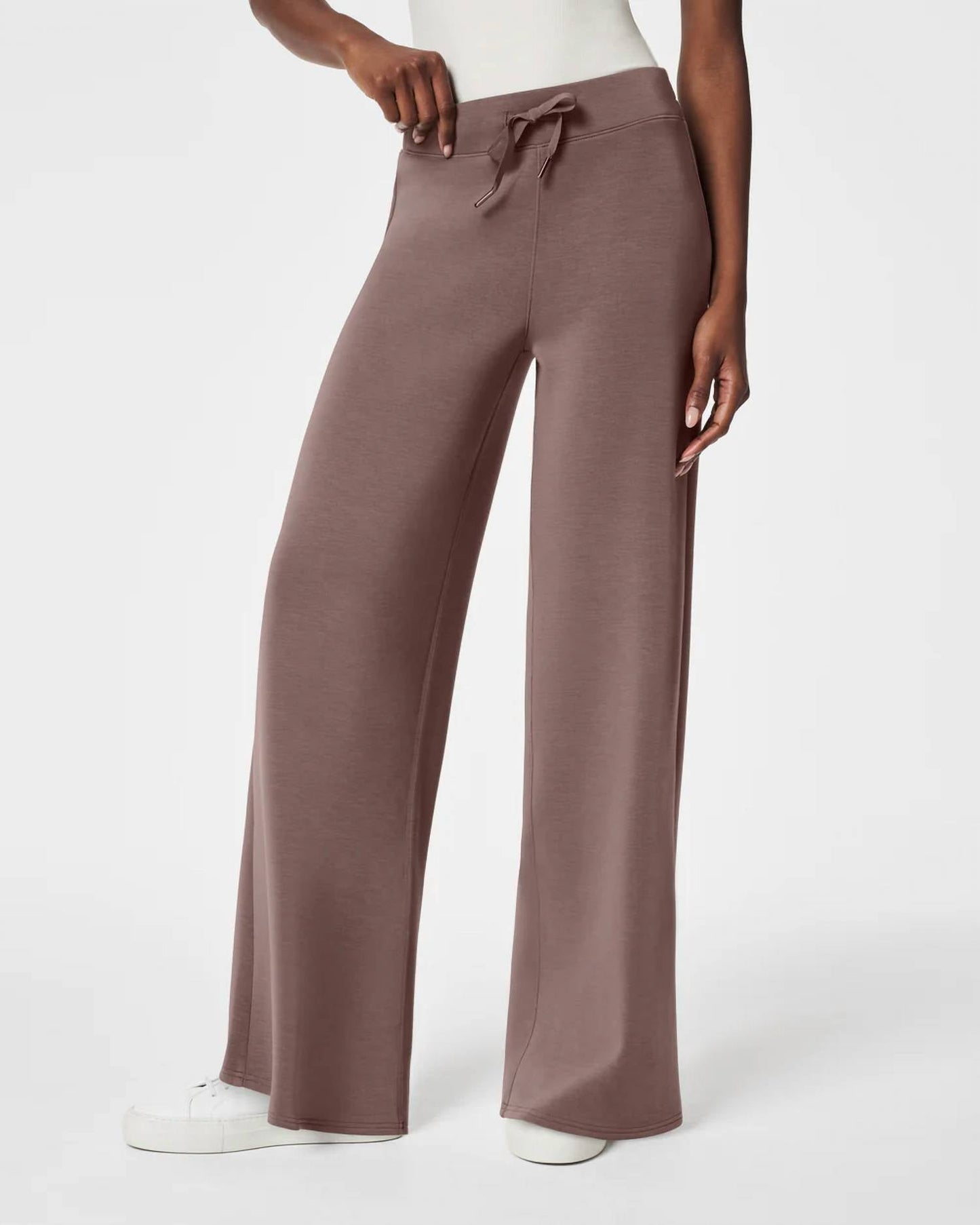 Spanx - Airessentials Wide Leg Pant