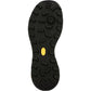 Rocky - MEN'S SUMMIT ELITE HIKING BOOT