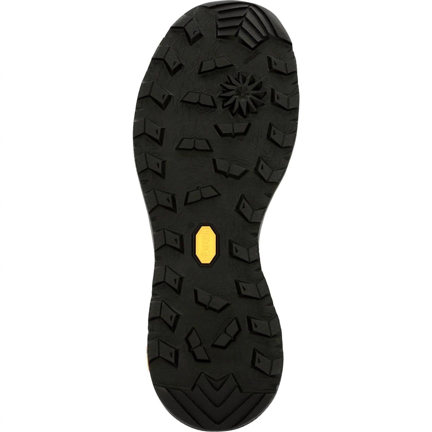 Rocky - MEN'S SUMMIT ELITE HIKING BOOT