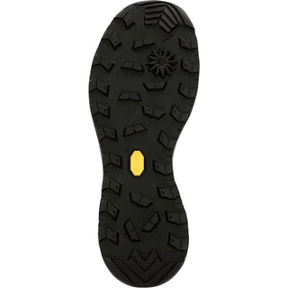 Rocky - BOTA DE CAMINHADA SUMMIT ELITE MASCULINA