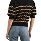 Rails - Isla Cardigan