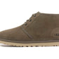 Ugg - Bota Neumel Masculina
