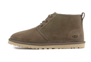 Ugg - Bota Neumel Masculina
