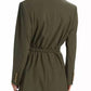 Veronica Beard - Women's Hutchinson Wool-Blend Dickey Jacket