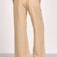 Elan - Meadow Straight Leg Pants