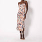 Cleobella - Cleobella Geraldine Midi Dress