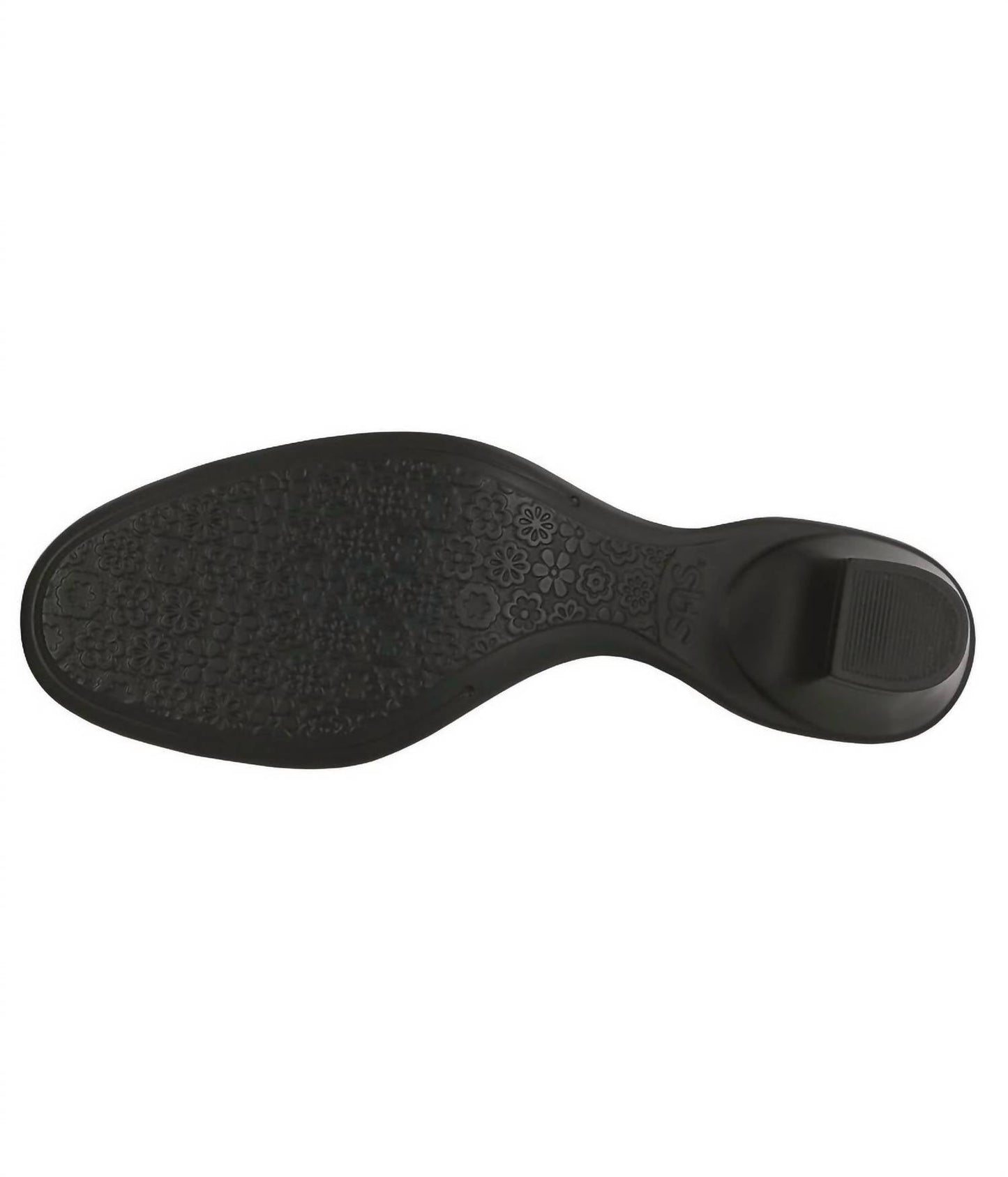 Sas - ISABEL MARY JANE HEEL - DOUBLE WIDE