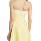 Amanda Uprichard - Kerielle Dress