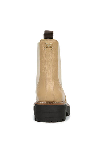 Sam Edelman - Bota Chelsea Laguna Feminina