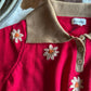 &Merci - Women's Daisy Drive Sweater Tee