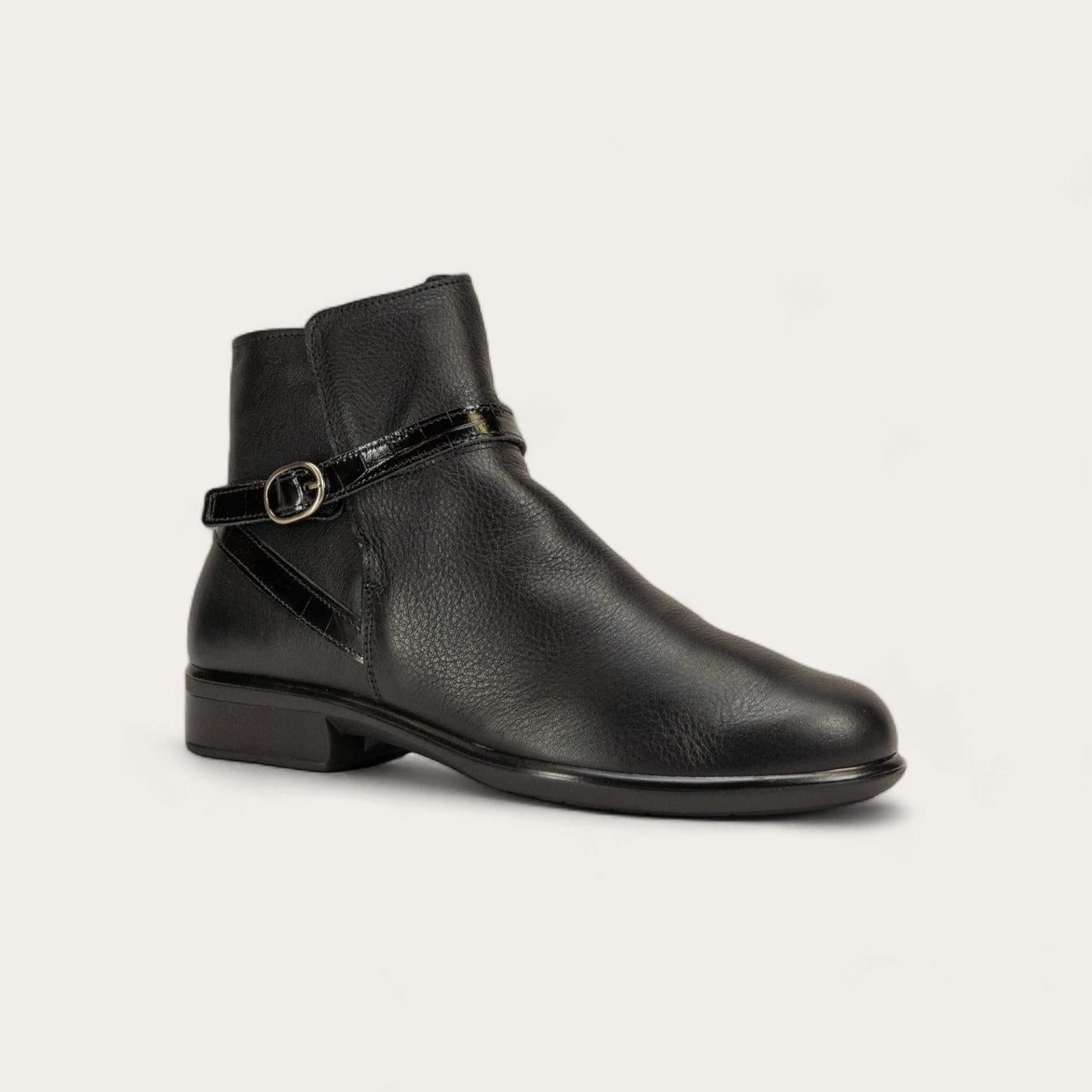 Naot - Women's Briza Ankle Boot