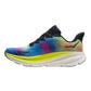 Hoka - Men's Athletic Shoes
