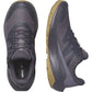 Salomon - Women's Elixir Tour Wp Sneaker