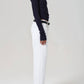Citizens Of Humanity - Gaucho Vintage Wide Leg Jean