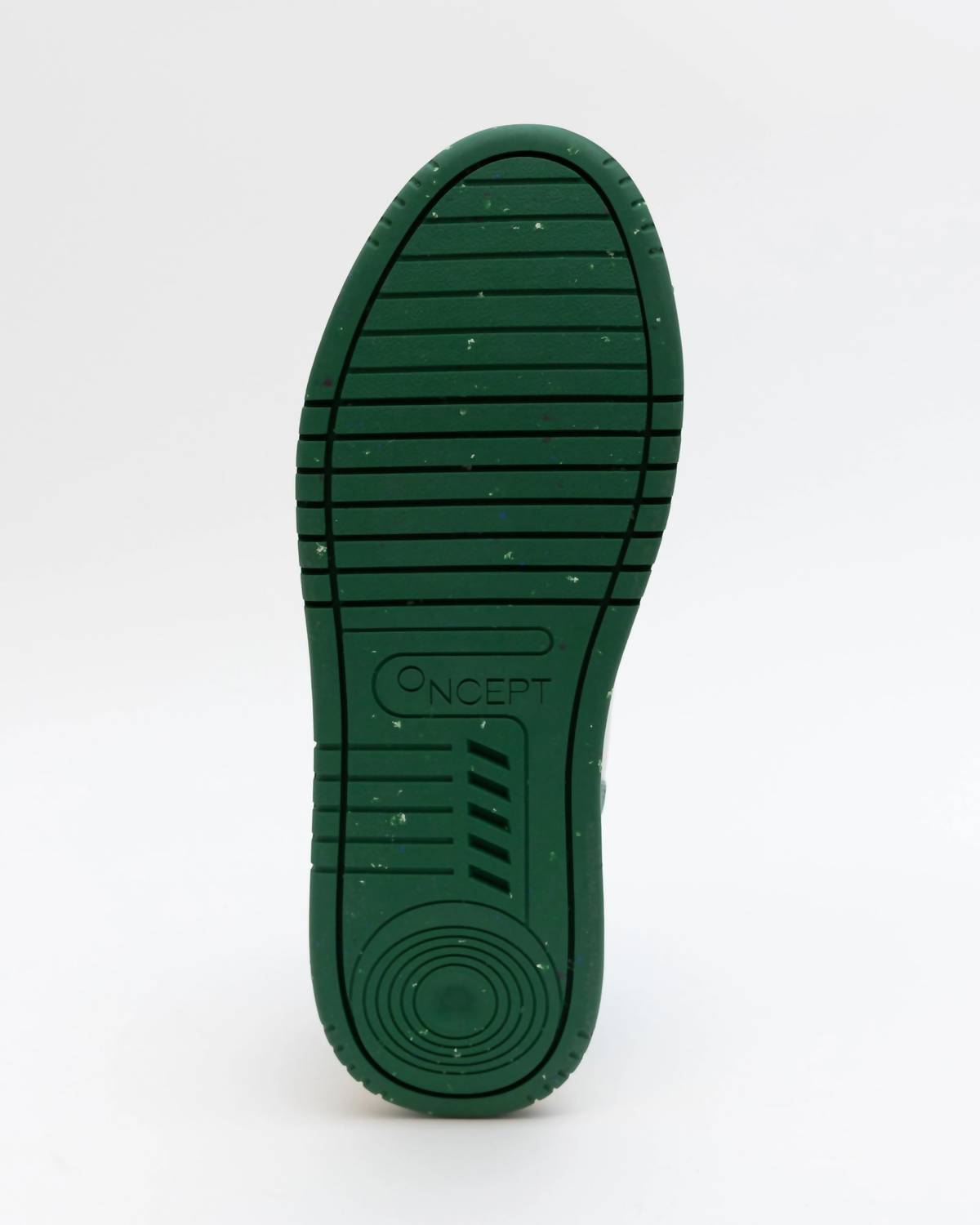 Oncept - Retro Courtside Sneaker