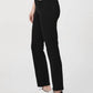 Paige - Cindy Twisted Seam Slit Jeans