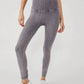 Free People - Good Karma Leggings