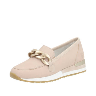 Remonte - Women's Elmira 44 Loafer